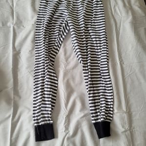 Pajama Bottoms